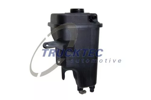 Expansion Tank, coolant