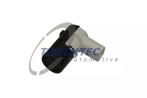 Sensor, park distance control