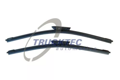 Wiper Blade