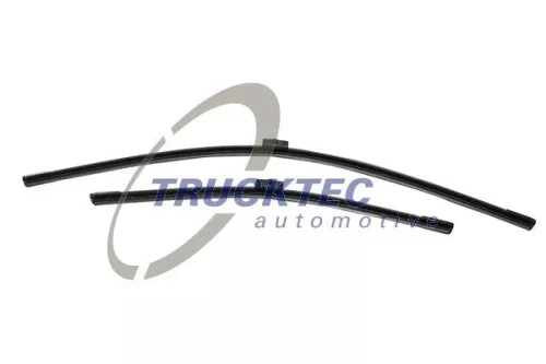 Wiper Blade