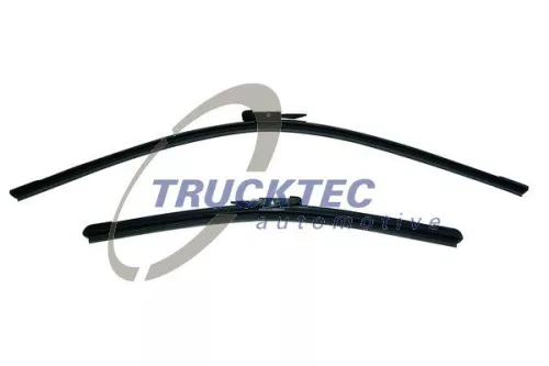 Wiper Blade