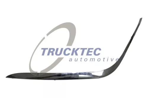 Cover, bumper