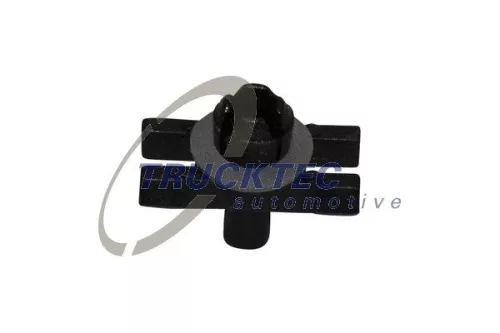Holding Bracket
