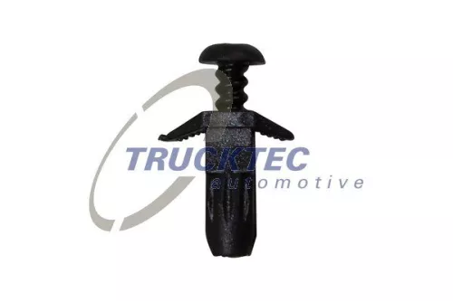 Holding Bracket