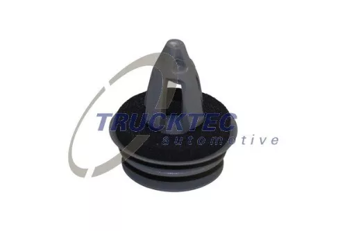 Holding Bracket
