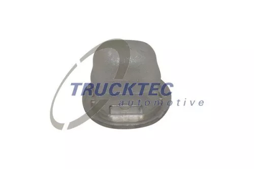 Holding Bracket