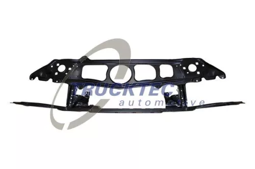 Radiator Support