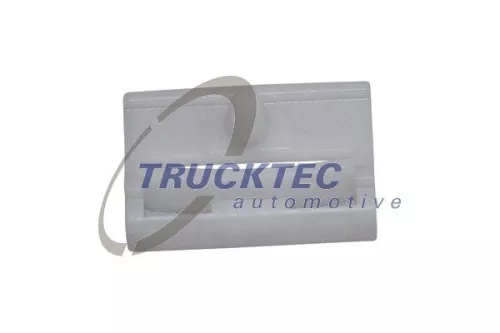 Holding Bracket