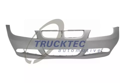 Bumper