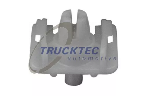 Holding Bracket