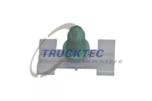 Holding Bracket