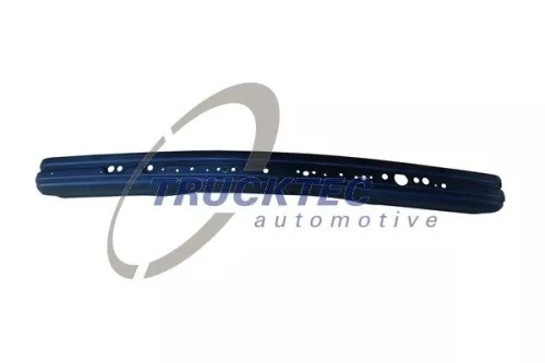 Support, bumper