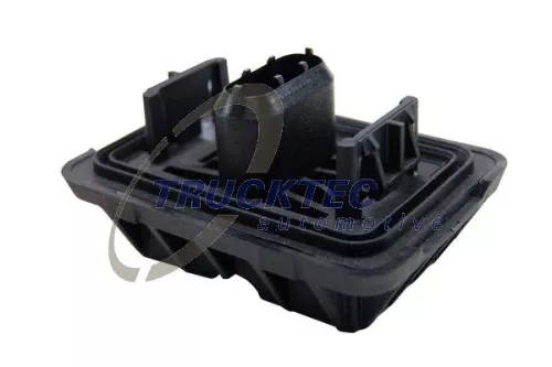 Lift Point Pad, jack