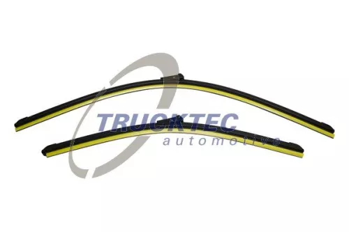 Wiper Blade