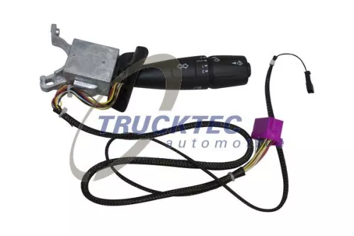 Steering Column Switch