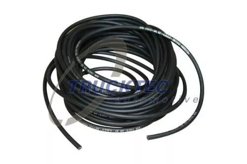 Fuel Hose