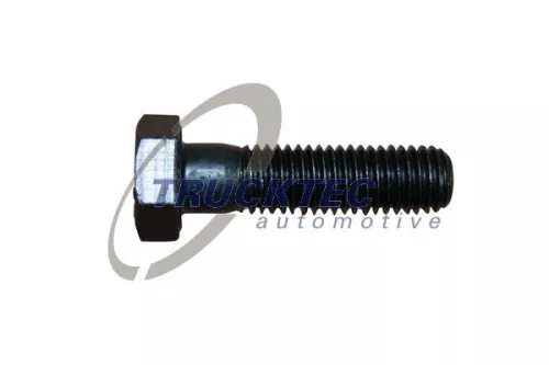 Screw