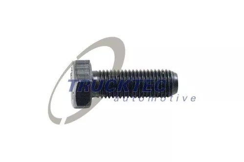 Screw