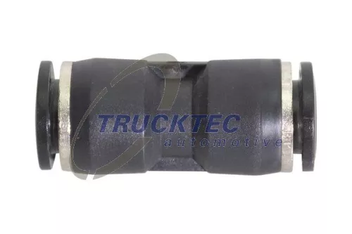 Plug Connector