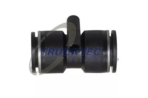 Plug Connector