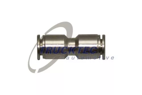 Plug Connector