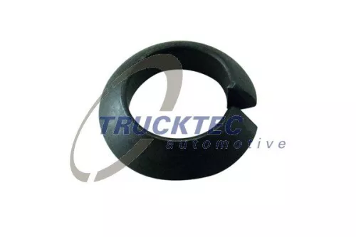 Retaining Ring, wheel rim
