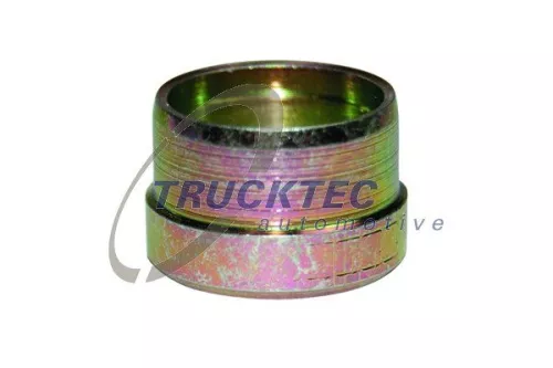 Hose Connector
