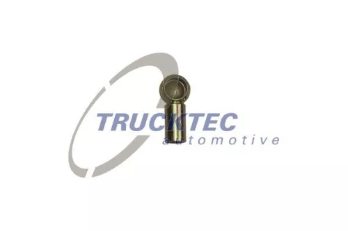 Ball Socket