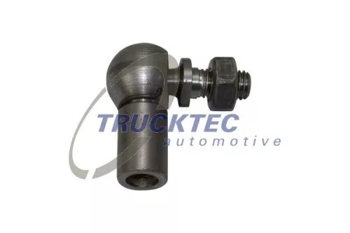 Angled Ball Joint