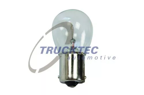 Bulb