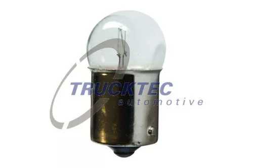 Bulb