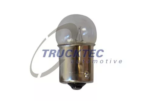 Bulb