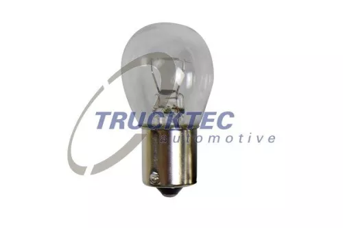 Bulb, headlight