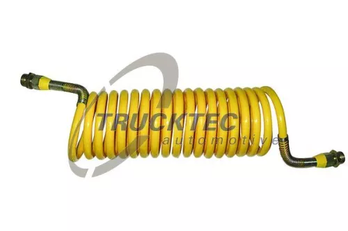 Spiral Hose
