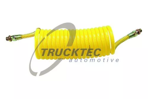 Spiral Hose