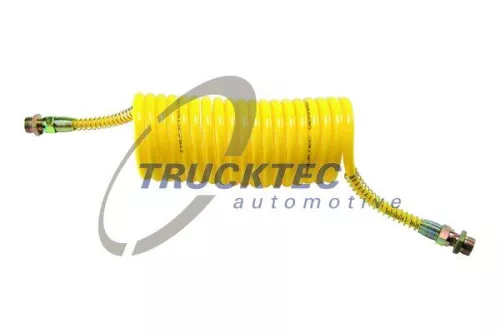 Spiral Hose