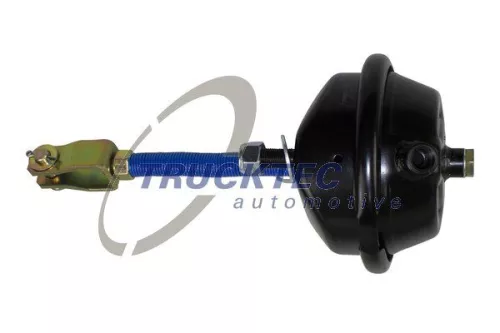 Diaphragm Brake Cylinder
