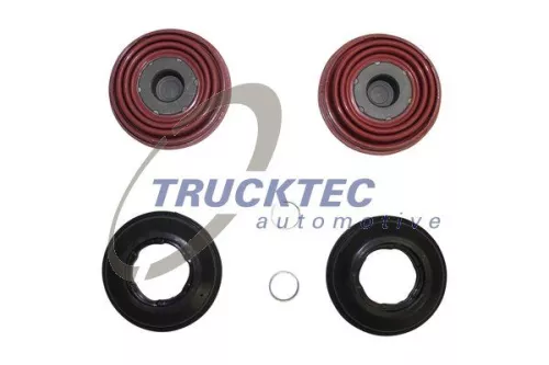Repair Kit, brake caliper