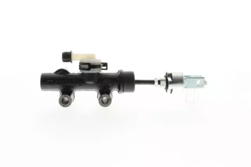 Master Cylinder, clutch