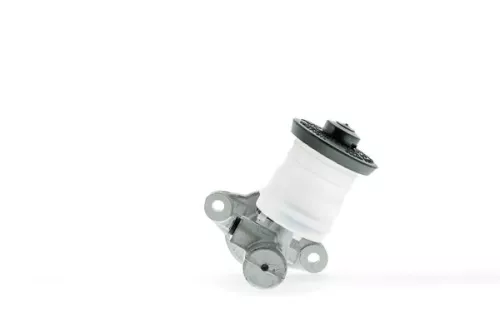 Master Cylinder, clutch