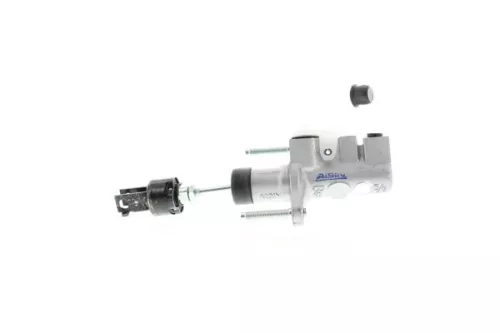 Master Cylinder, clutch