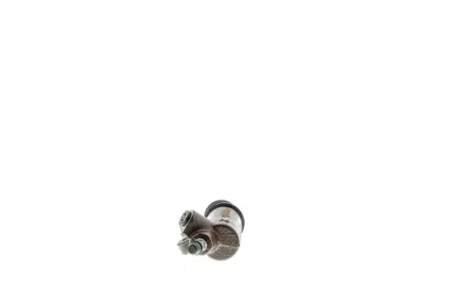 Slave Cylinder, clutch