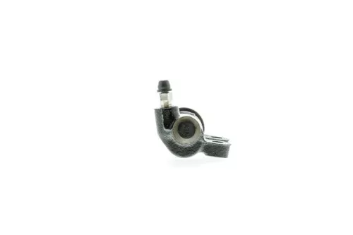 Slave Cylinder, clutch
