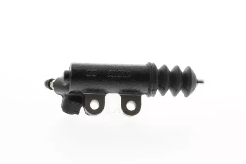 Slave Cylinder, clutch