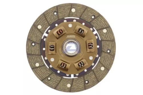 Clutch Disc