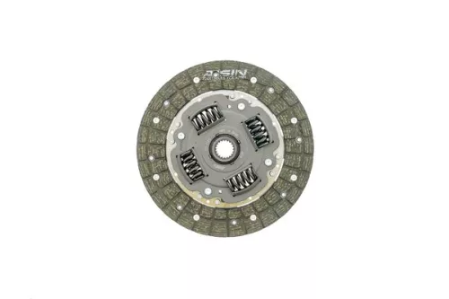 Clutch Disc