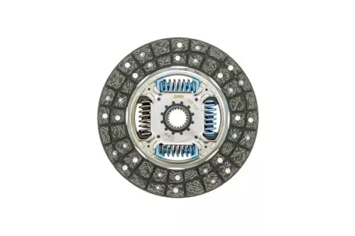Clutch Disc