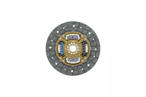 Clutch Disc