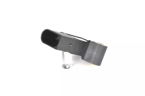 Sensor, exhaust pressure