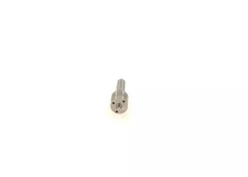 Injector Nozzle